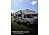 2020 Coachmen Freelander