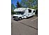 2020 Coachmen Freelander