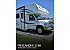 2020 Coachmen Freelander