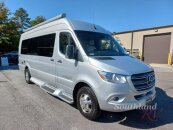 2020 Coachmen Galleria