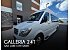 2020 Coachmen Galleria 24T