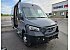 2020 Coachmen Galleria 24Q
