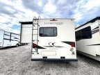 Thumbnail Photo 6 for 2020 Coachmen Leprechaun 260DS