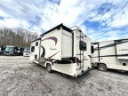 Thumbnail Photo 5 for 2020 Coachmen Leprechaun 260DS