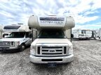 Thumbnail Photo 3 for 2020 Coachmen Leprechaun 260DS