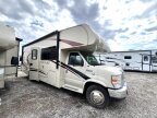 Thumbnail Photo 2 for 2020 Coachmen Leprechaun 260DS