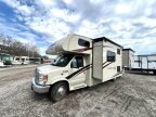 Thumbnail Photo 4 for 2020 Coachmen Leprechaun 260DS