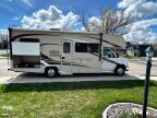 Thumbnail Photo 6 for 2020 Coachmen Leprechaun 230CB
