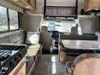 Thumbnail Photo 2 for 2020 Coachmen Leprechaun 230CB