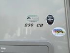 Thumbnail Photo 3 for 2020 Coachmen Leprechaun 230CB