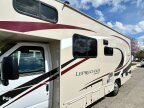 Thumbnail Photo 1 for 2020 Coachmen Leprechaun 230CB