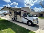 Thumbnail Photo 5 for 2020 Coachmen Leprechaun 230CB