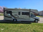 Thumbnail Photo 4 for 2020 Coachmen Leprechaun 230CB