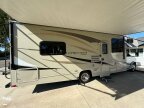 Thumbnail Photo 1 for 2020 Coachmen Leprechaun 270QB