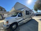 Thumbnail Photo 3 for 2020 Coachmen Leprechaun 270QB
