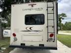 Thumbnail Photo 3 for 2020 Coachmen Leprechaun 270QB