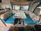 Thumbnail Photo 6 for 2020 Coachmen Leprechaun 270QB