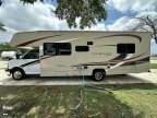 Thumbnail Photo 2 for 2020 Coachmen Leprechaun 270QB