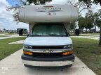 Thumbnail Photo 1 for 2020 Coachmen Leprechaun 270QB