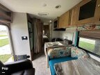 Thumbnail Photo 5 for 2020 Coachmen Leprechaun 270QB