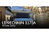 2020 Coachmen Leprechaun 317SA