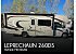 2020 Coachmen Leprechaun 260DS