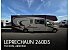 2020 Coachmen Leprechaun 260DS