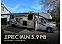 2020 Coachmen Leprechaun 319MB