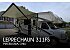 2020 Coachmen Leprechaun 311FS