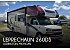 2020 Coachmen Leprechaun 260DS