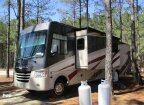 Thumbnail Photo 1 for 2020 Coachmen Mirada 350S
