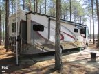 Thumbnail Photo 5 for 2020 Coachmen Mirada 350S