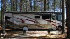 Thumbnail Photo 4 for 2020 Coachmen Mirada 350S