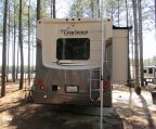 Thumbnail Photo 3 for 2020 Coachmen Mirada 350S