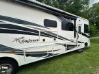 Thumbnail Photo 3 for 2020 Coachmen Mirada 350S
