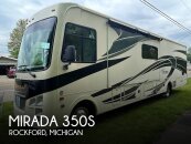 2020 Coachmen Mirada 350S