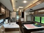 Thumbnail Photo 2 for 2020 Coachmen Mirada 350S