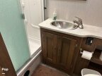Thumbnail Photo 4 for 2020 Coachmen Mirada 350S