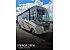 2020 Coachmen Mirada 29FW