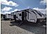 2020 Coachmen Northern Spirit