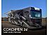 2020 Coachmen Other Coachmen Models