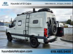 Thumbnail Photo 2 for 2020 Coachmen Other Coachmen Models