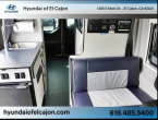 Thumbnail Photo 6 for 2020 Coachmen Other Coachmen Models