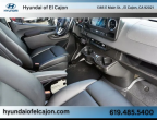 Thumbnail Photo 4 for 2020 Coachmen Other Coachmen Models