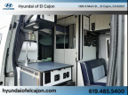 Thumbnail Photo 5 for 2020 Coachmen Other Coachmen Models