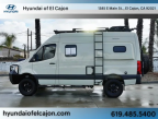 Thumbnail Photo 1 for 2020 Coachmen Other Coachmen Models