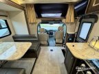 Thumbnail Photo 5 for 2020 Coachmen Prism
