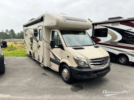 Photo 1 for 2020 Coachmen Prism