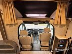 Thumbnail Photo 2 for 2020 Coachmen Prism