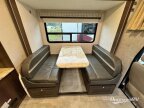 Thumbnail Photo 6 for 2020 Coachmen Prism